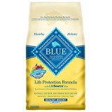 Blue™ Life Protection Healthy Weight Adult Dog Food
